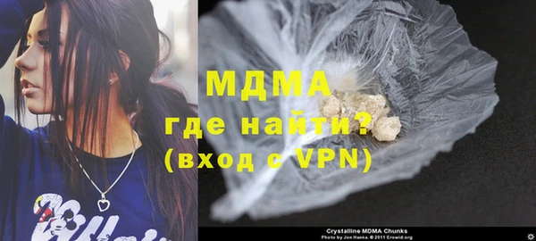 СК Верхний Тагил