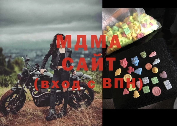 СК Верхний Тагил