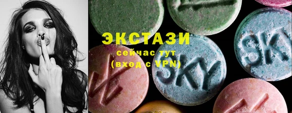СК Верхний Тагил